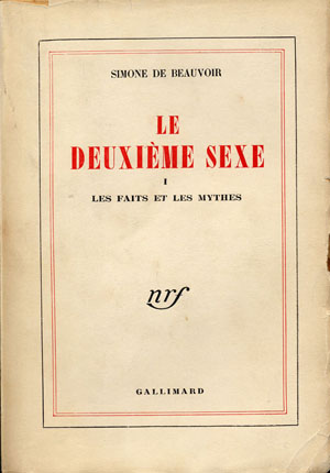 Le_deuxième_sexe