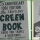 The Mother of the Green Book Ignored by History