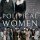 What Women Want: A Review of "Political Women" by Maggie Andrews